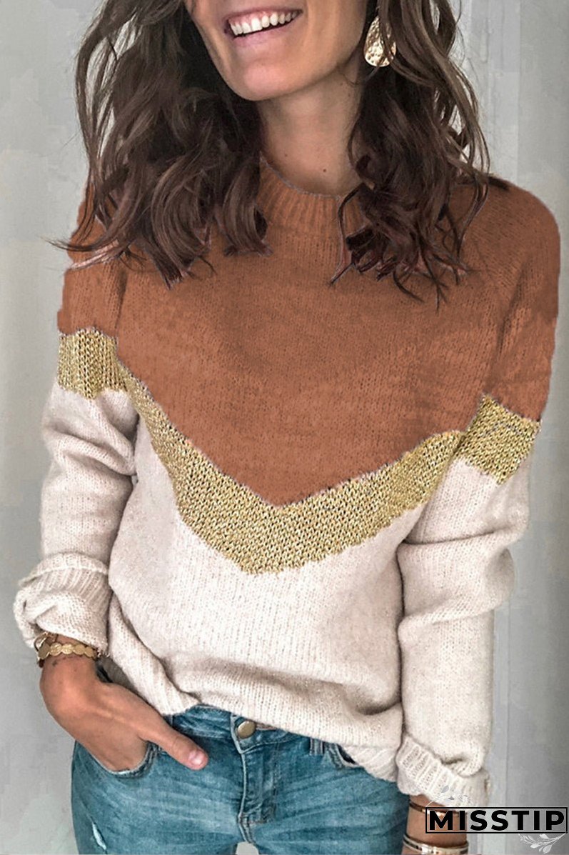 Stylish and Elegant winter Top