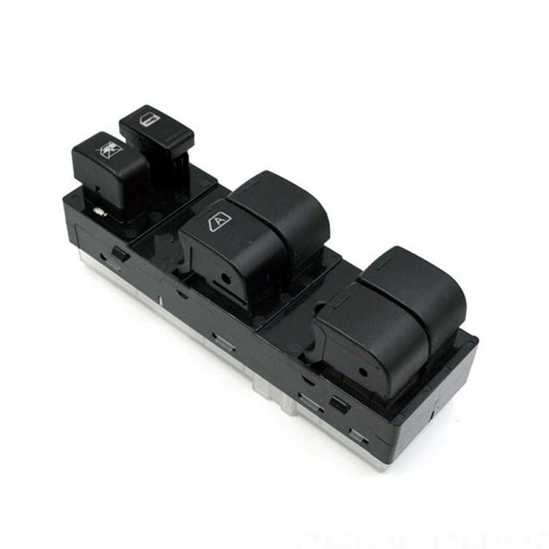 [BEESEIKO Auto Parts]