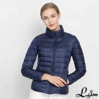 Timeless and Stylish summer garment