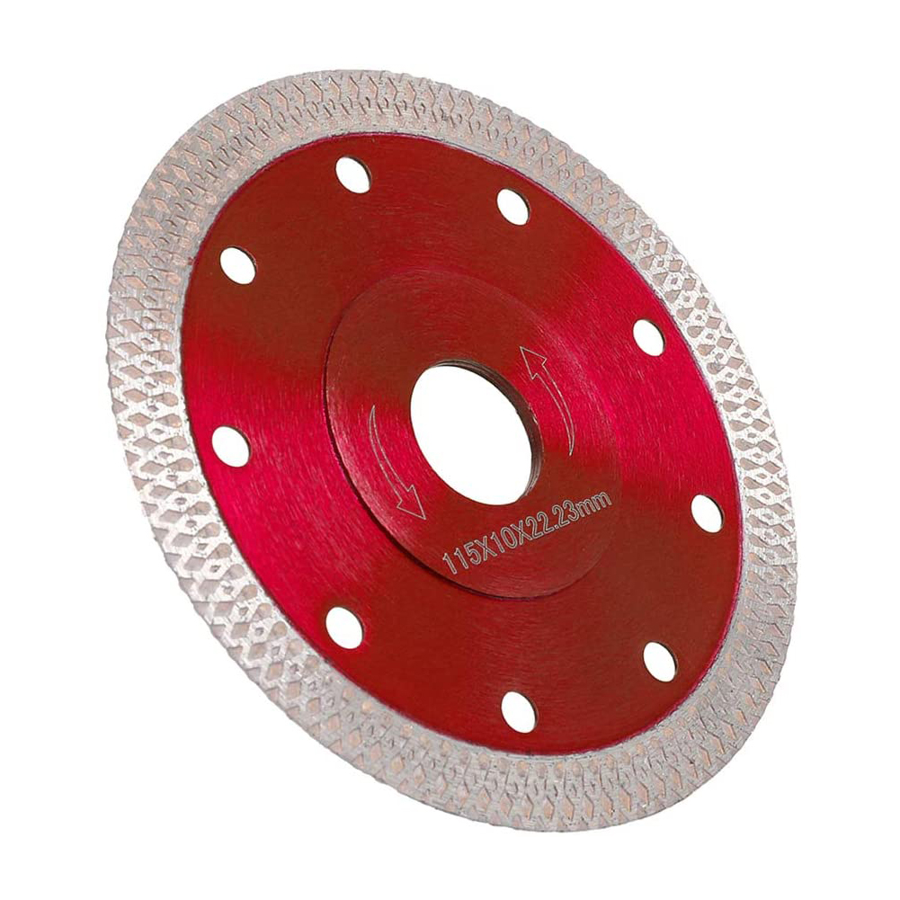 

Diamond Grinding Wheel Saw Circular Cutting Disc Polishing Abrasive Discs, 501 Original