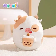 MeWaii MeWaii® Fragrance Plush Toy Stuffed Animal with