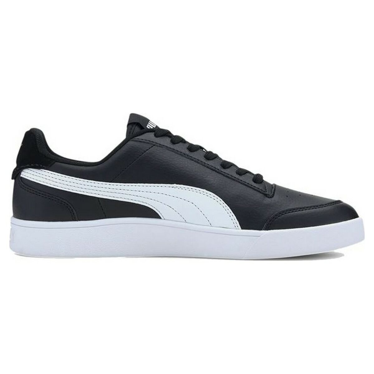 Men's Trainers Puma Shuffle Black - sale.kim -  endless selection of finest brands