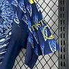 2025/2026 Club Am&eacute;rica Away Football Shirt 1:1 Thai Quality