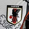 2025/2026 Player Version Japan Special Edition Football Jersey 1:1 Thai Quality