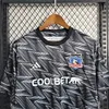 2023 Colo Colo Third Jersey