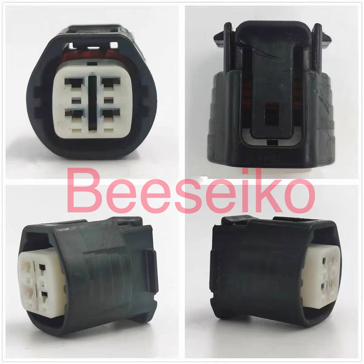 [BEESEIKO Auto Parts]