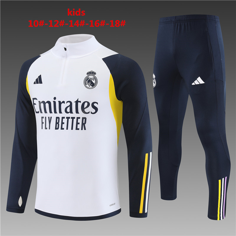 KIDS-23/24-H-RMA-SET-A02908