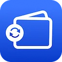 新的-测试新交互