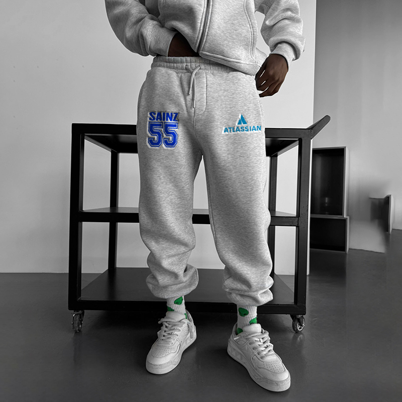 cdbdc0678cfadb4f2081fdc31b968cd8