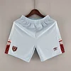2022/2023 West Ham United Home Shorts 1:1 Thai Quality