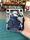 Satoru Gojo Card Stand Display - Jujutsu Kaisen - momo Studio