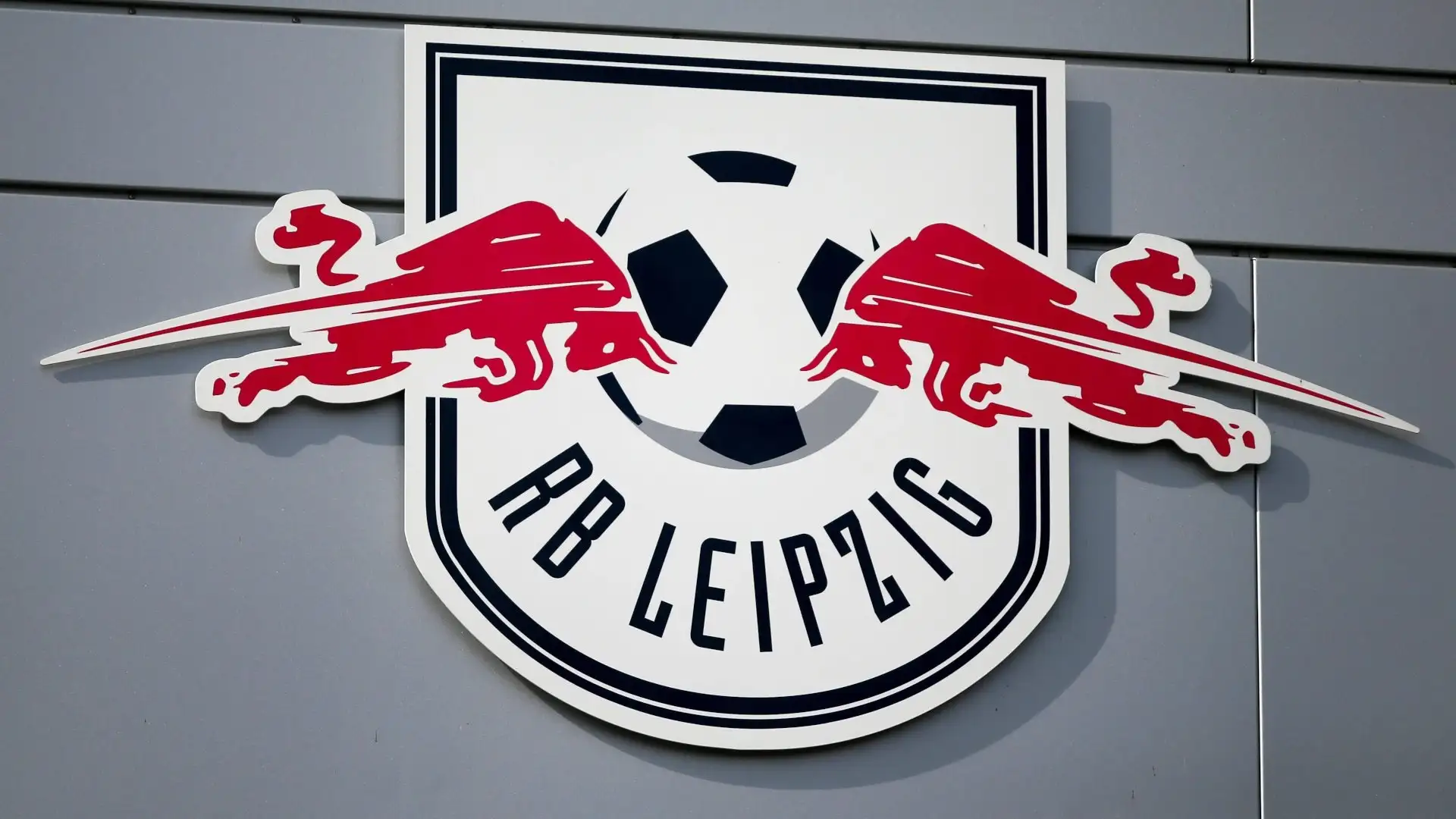 Leipzig
