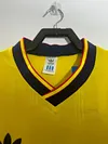 1986/1988 Retro Arsenal Away Football Shirt 1:1 Thai Quality