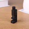 1/4pcs Plastic Fixture Clamp Phone Repair Tools LCD Screen Fastening Clip