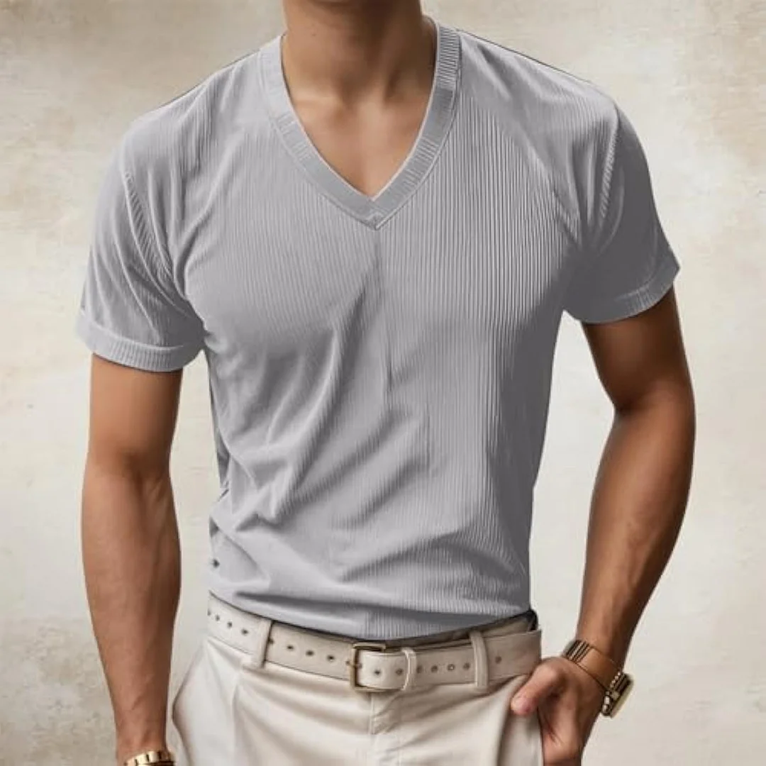 0f76e8bf9d4bf0e84655cff40488edcd