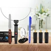 10pcs Foam Cutting Pen Electric Styrofoam Cutting Tool DIY Crafts (EU)