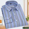 New plaid striped casual  shirt (10 colors)