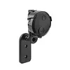 1080P HD Wireless Surveillance Cam Built-in Battery WiFi Monitor Camera Supports Night Vision Motion Detection for Baby Pet & Elder