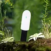 Intelligent Soil Moisture Tester Humidity Meter Lawn Plants Flower Soil Monitor