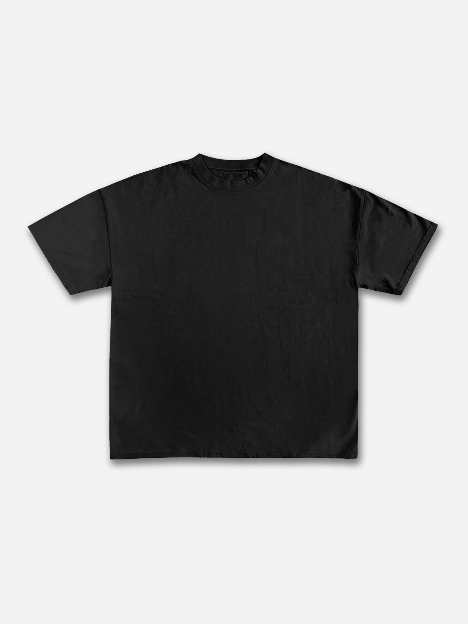 Sopula Essential 100% Cotton Blank T-Shirt