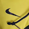 2024/2025 Corinthians Windbreaker Football Shirt 1:1 Thai Quality