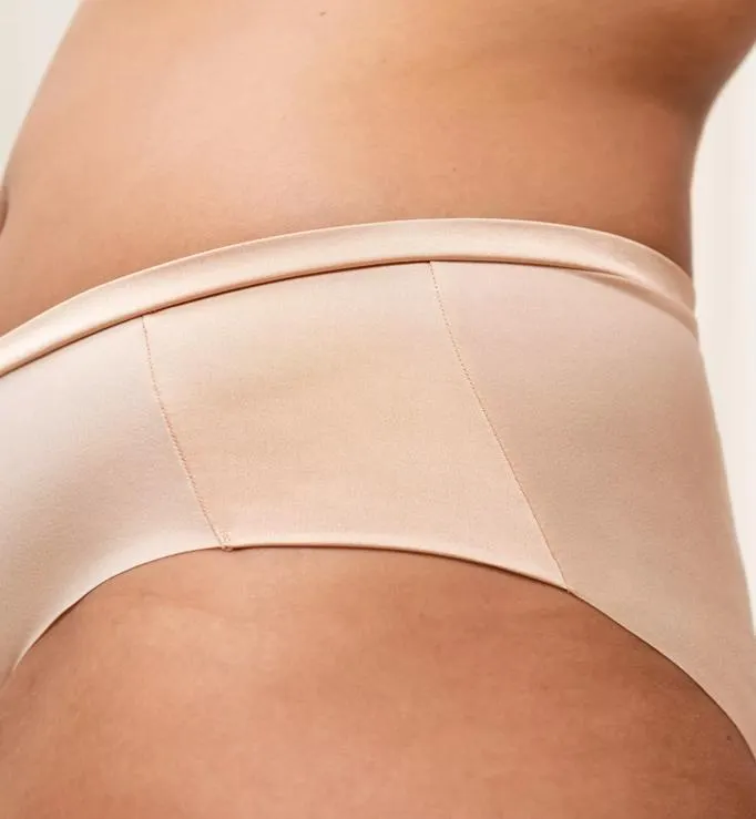 BODY MAKE-UP SOFT TOUCH