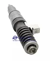 Fuel Injector 21340611 21569191 22459521 22311990 22501885 for Volvo  Engine