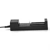 18650 Battery Quick Charging Charger Portable USB Lithium Battery Charger
