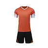 New High Quality Soccer Uniforms for Men and Best Price Good Quality and New Trending Style Soccer Uniform