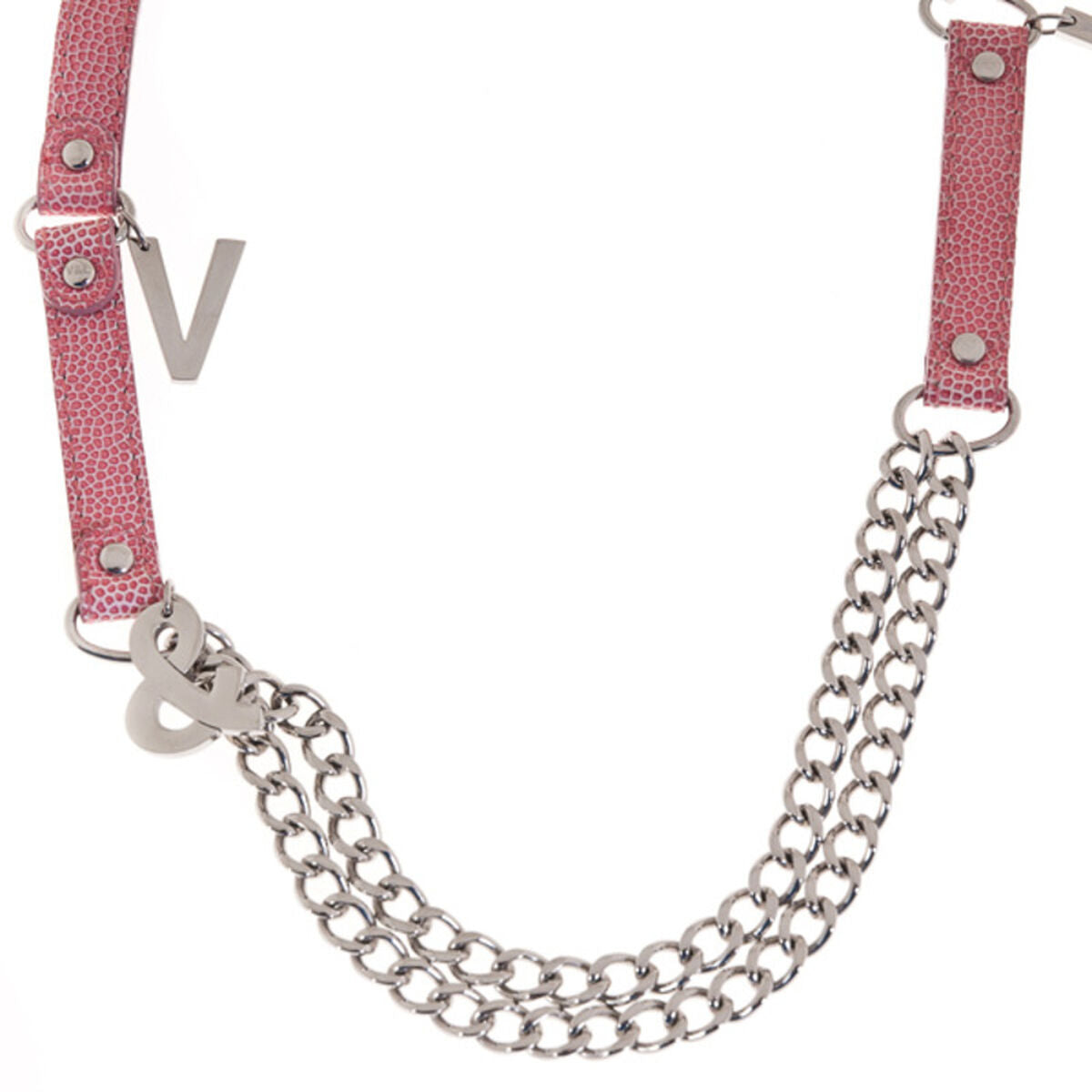 Ladies'Necklace Victorio & Lucchino VJ0113CO (52 cm)  SALE KIM