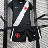 26/27 Kids Vasco da Gama Soccer Jersey Home