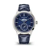 PATEK PHILIPPE 5236P - GRAND COMPLICATIONS SELF-WINDING