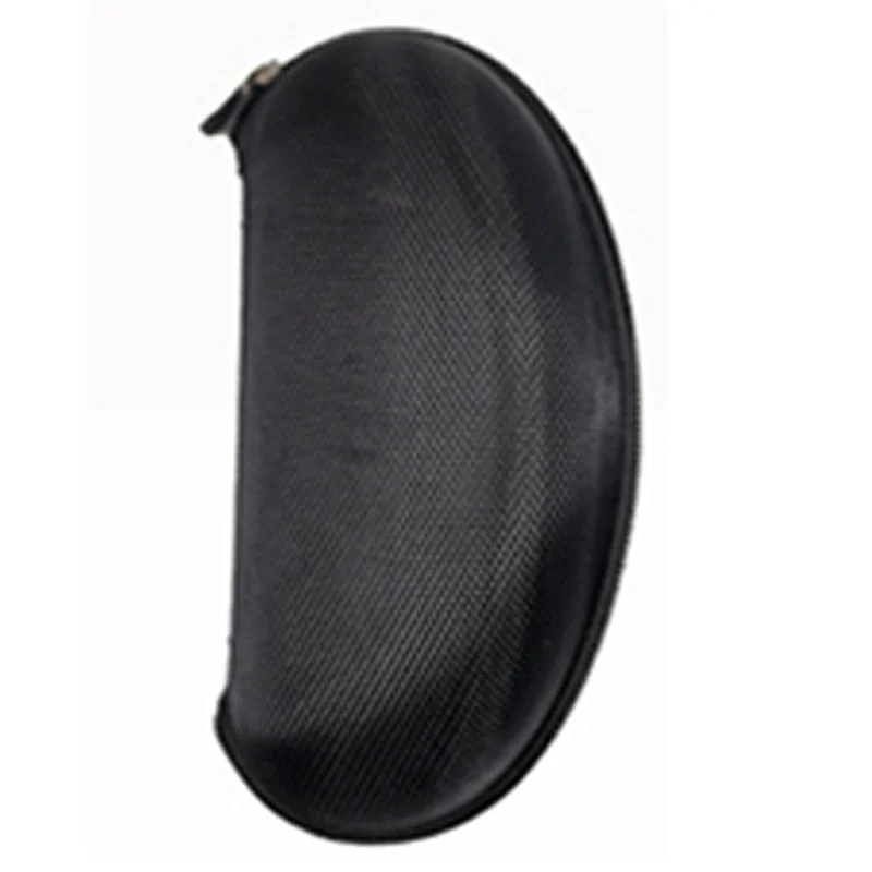 New Outdoor Sports Glasses