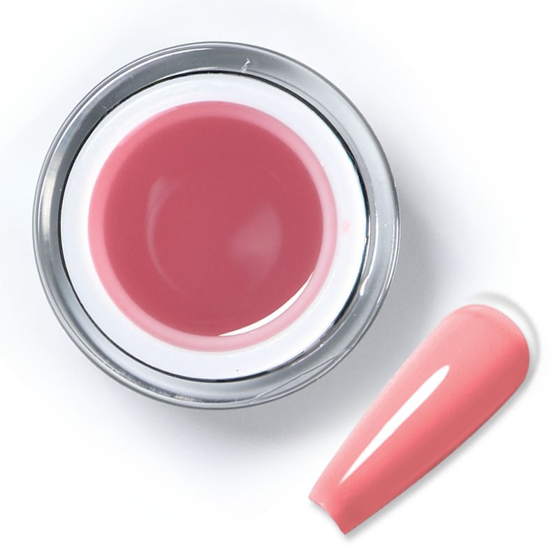 HARD GEL 10g|BHB-10
