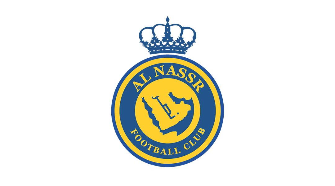 Maxi Kit &ndash; Al-Nassr FC- Maxi Kit