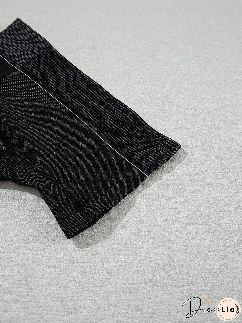 Stylish and Functional Workout Set