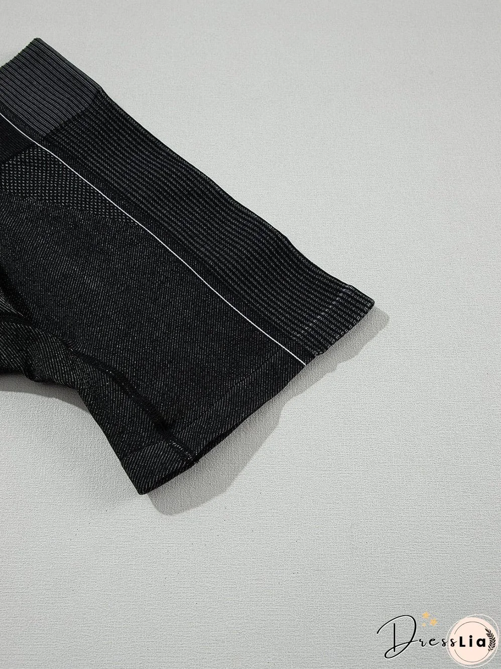 Stylish and Functional Workout Set