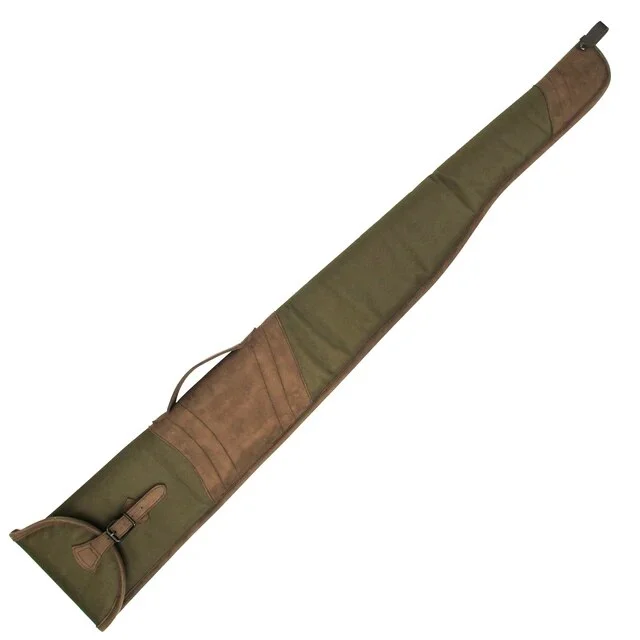 135cm Outdoor Sport Tactical Rifle Gun Bag Sniper Gun Carry Rifle Case Military Airsoft Shotgun Hunting Shooting Fishing Bag