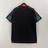 2023/2024 Mexico National team Home Football Shirt 1:1 Thai Quality