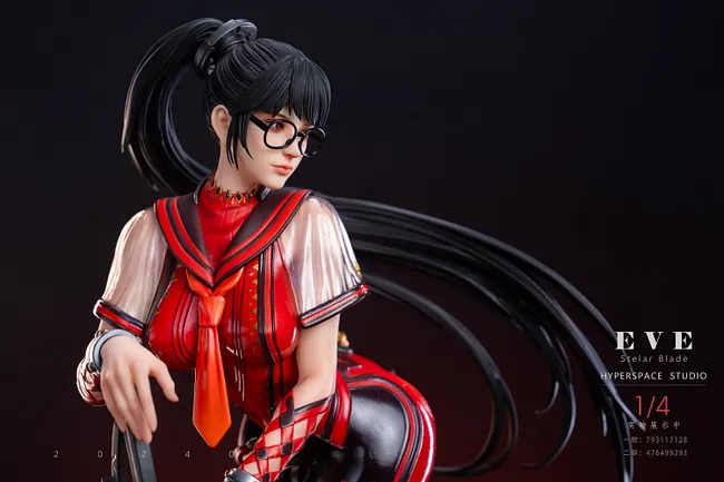 Eve フィギュア 18体セット アイテム別商品一覧,フィギュア | Eve