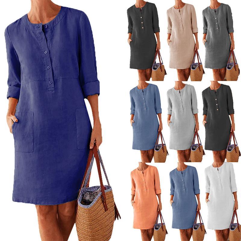 Inner Dress (As-Is)