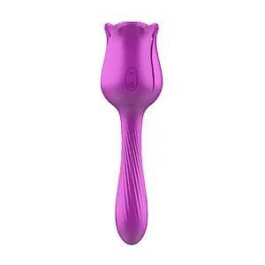 Clitoris Sucking  Vibrator For Women Stimulator Nipple Clit  Vacuum Dildo Vagina