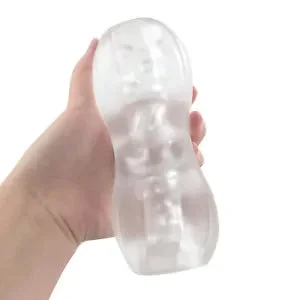 jelly new sex doll pmd Clean Pro OB Smart Facial Cleansing Device main image 1