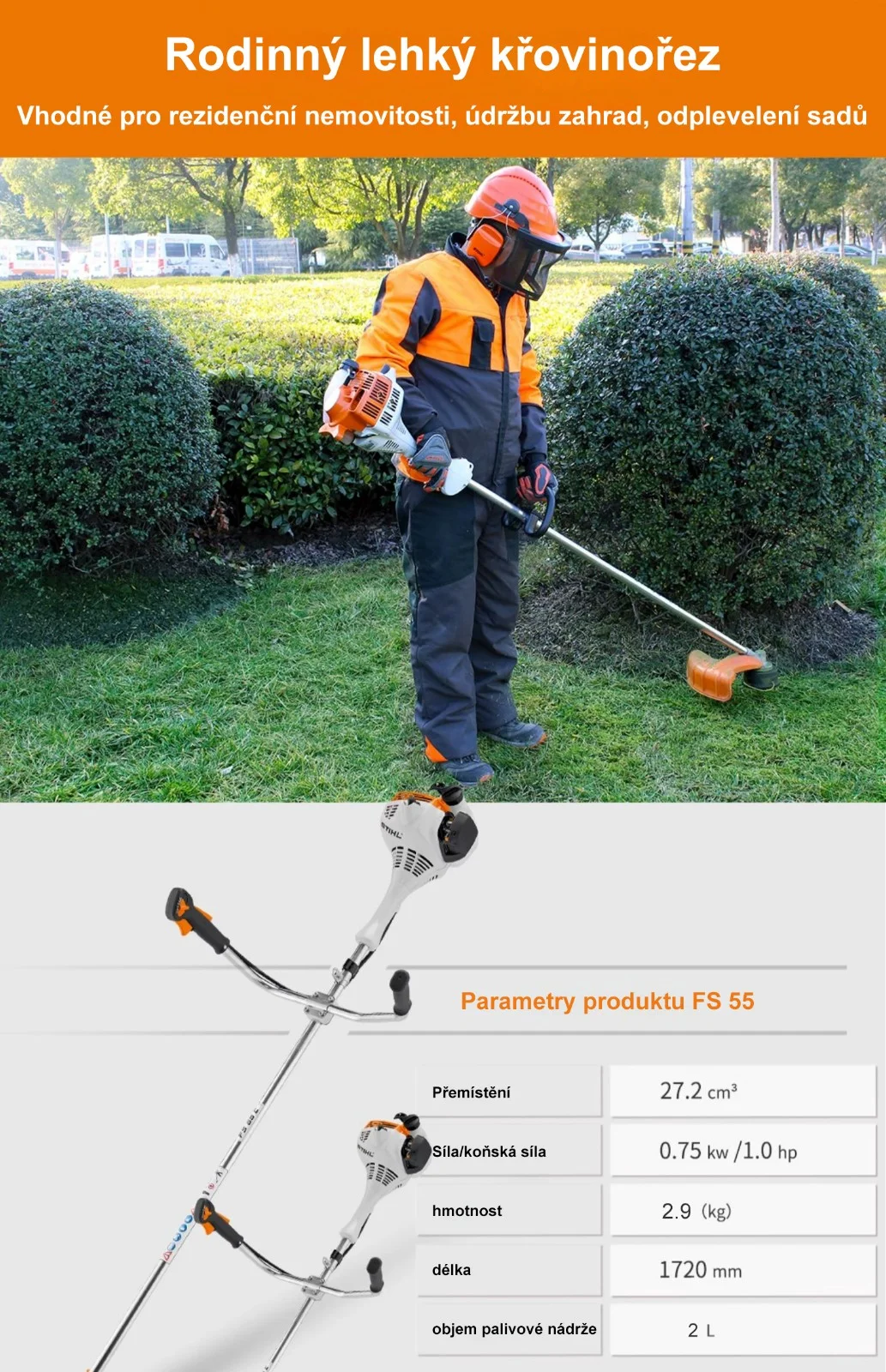 1709710294139205.jpg detalhes-12.jpg