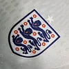 2024 Player Version England Home Football Shirt 1:1 Thai Quality