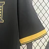 2024 Honduras Special Edition Black Football Shirt 1:1 Thai Quality