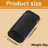 Knife Sheath Folding Knife Holder Knife Holster Suitable for Most Folding Knives