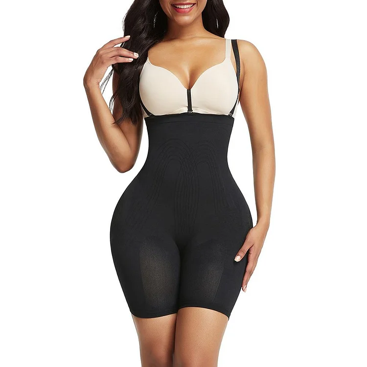 Tummy Tuck Women's Body Shaper at Rs 925/piece