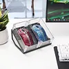 Mouse Dustproof Storage and Display Box