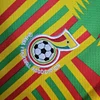 2023 Ghana Home Football Shirt 1:1 Thai Quality